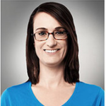 Lisa Müller